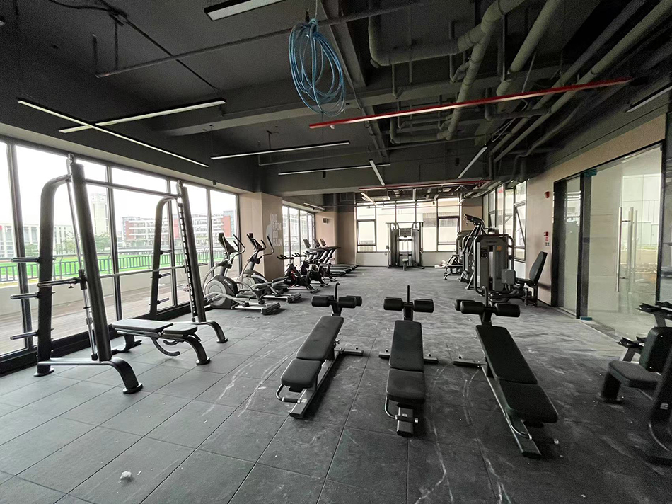 南方科技大學附屬中學